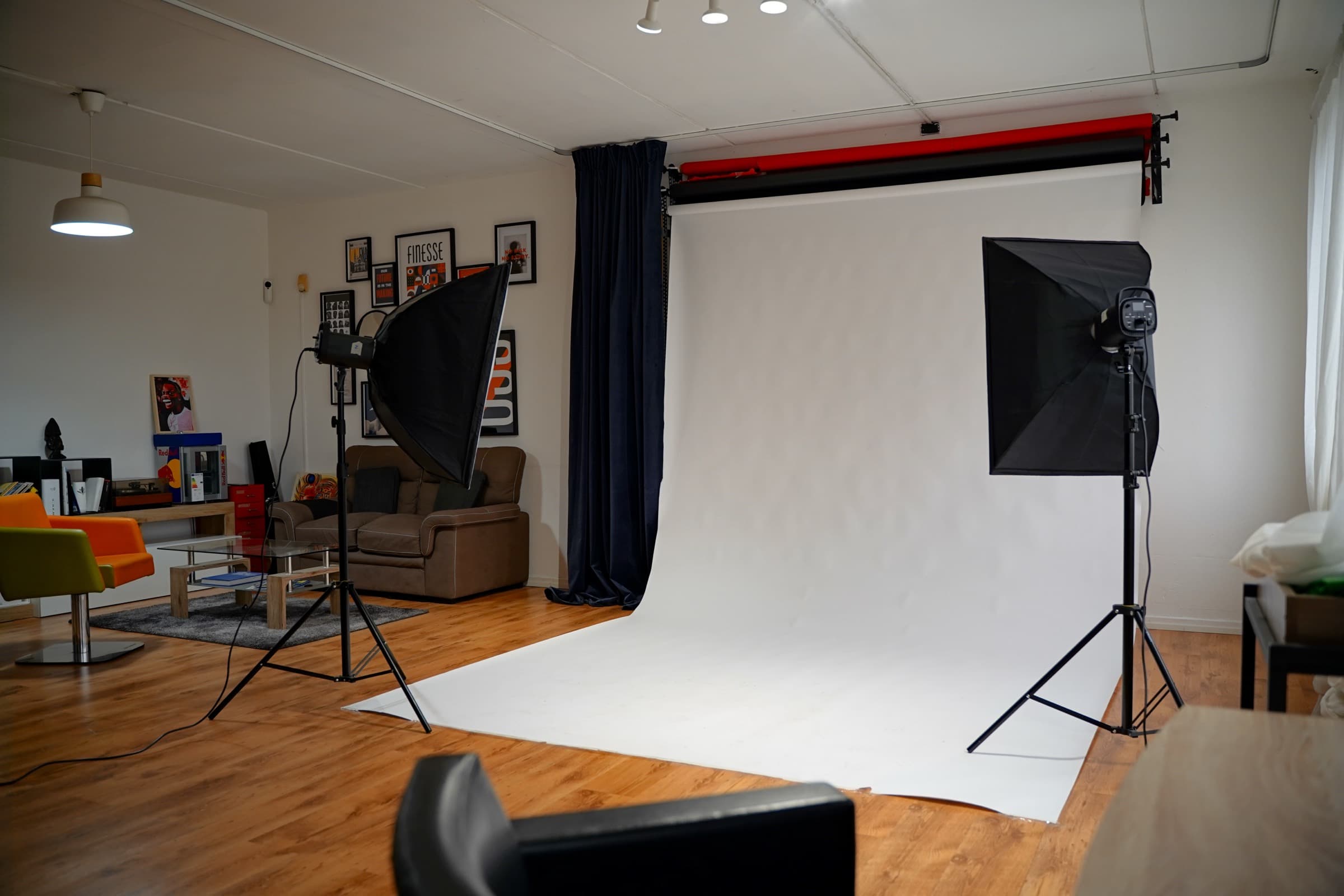 SERVIZIO FOTOGRAFICO
